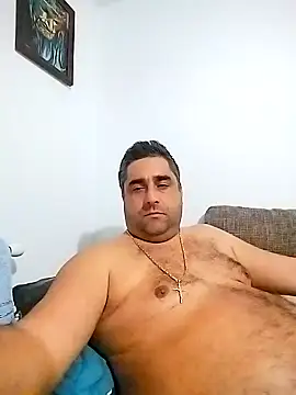 Snapshot of ADRIAN_ADI40 chatting on January 2025 05:42:02 PM ADRIAN ADI40 online show from January 2025 05:42:02 PM