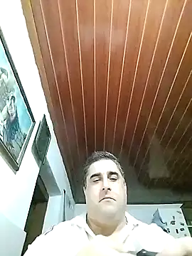 Snapshot of ADRIAN_ADI40 chatting on January 2025 06:38:01 AM ADRIAN ADI40 online show from January 2025 06:38:01 AM