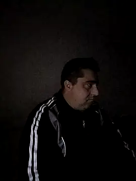 Snapshot of ADRIAN_ADI40 chatting on January 2025 03:39:01 AM ADRIAN ADI40 online show from January 2025 03:39:01 AM