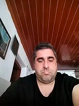 Snapshot of ADRIAN_ADI40 chatting on January 2025 09:30:01 AM ADRIAN ADI40 online show from January 2025 09:30:01 AM