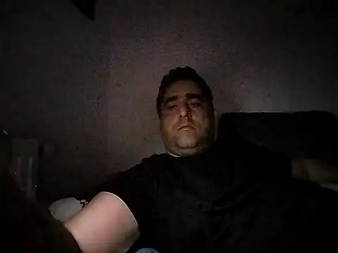 Snapshot of ADRIAN_ADI40 chatting on January 2025 05:19:01 AM ADRIAN ADI40 online show from January 2025 05:19:01 AM