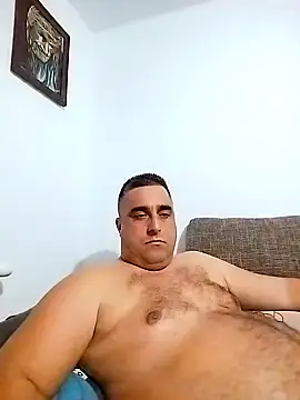 Snapshot of ADRIAN_ADI40 chatting on January 2025 06:51:01 PM ADRIAN ADI40 online show from January 2025 06:51:01 PM