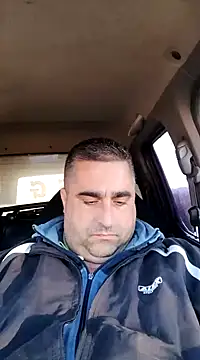 Snapshot of ADRIAN_ADI40 chatting on January 2025 01:44:02 PM ADRIAN ADI40 online show from January 2025 01:44:02 PM