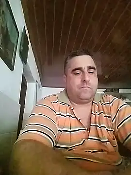 Snapshot of ADRIAN_ADI40 chatting on January 2025 08:46:02 AM ADRIAN ADI40 online show from January 2025 08:46:02 AM