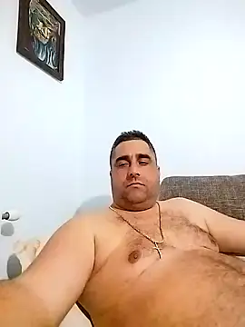 Snapshot of ADRIAN_ADI40 chatting on January 2025 06:03:01 PM ADRIAN ADI40 online show from January 2025 06:03:01 PM