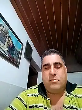 Snapshot of ADRIAN_ADI40 chatting on January 2025 07:10:02 AM ADRIAN ADI40 online show from January 2025 07:10:02 AM