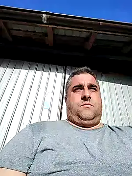 Snapshot of ADRIAN_ADI40 chatting on January 2025 12:48:02 PM ADRIAN ADI40 online show from January 2025 12:48:02 PM