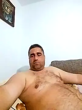 Snapshot of ADRIAN_ADI40 chatting on January 2025 05:06:01 PM ADRIAN ADI40 online show from January 2025 05:06:01 PM