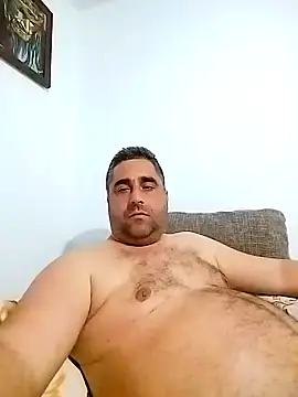 Snapshot of ADRIAN_ADI40 chatting on February 2025 08:26:02 PM ADRIAN ADI40 online show from February 2025 08:26:02 PM
