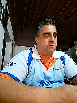 Snapshot of ADRIAN_ADI40 chatting on February 2025 08:46:02 AM ADRIAN ADI40 online show from February 2025 08:46:02 AM