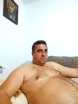 Snapshot of ADRIAN_ADI40 chatting on February 2025 04:07:01 PM ADRIAN ADI40 online show from February 2025 04:07:01 PM