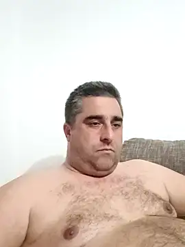 Snapshot of ADRIAN_ADI40 chatting on February 2025 04:58:01 PM ADRIAN ADI40 online show from February 2025 04:58:01 PM
