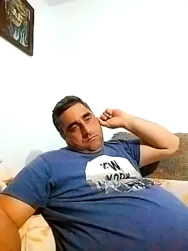 Snapshot of ADRIAN_ADI40 chatting on February 2025 08:53:01 PM ADRIAN ADI40 online show from February 2025 08:53:01 PM