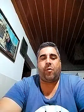 Snapshot of ADRIAN_ADI40 chatting on February 2025 06:09:02 AM ADRIAN ADI40 online show from February 2025 06:09:02 AM
