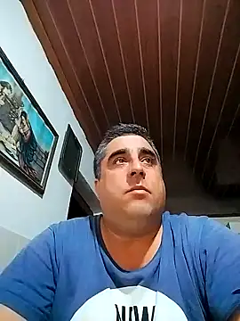 Snapshot of ADRIAN_ADI40 chatting on February 2025 07:07:01 AM ADRIAN ADI40 online show from February 2025 07:07:01 AM