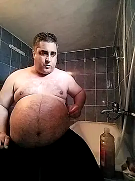 Snapshot of ADRIAN_ADI40 chatting on February 2025 02:12:02 PM ADRIAN ADI40 online show from February 2025 02:12:02 PM