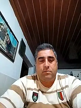 Snapshot of ADRIAN_ADI40 chatting on February 2025 06:44:01 AM ADRIAN ADI40 online show from February 2025 06:44:01 AM