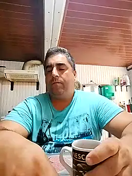 Snapshot of ADRIAN_ADI40 chatting on February 2025 07:34:01 AM ADRIAN ADI40 online show from February 2025 07:34:01 AM