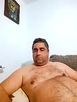 Snapshot of ADRIAN_ADI40 chatting on February 2025 04:57:01 PM ADRIAN ADI40 online show from February 2025 04:57:01 PM