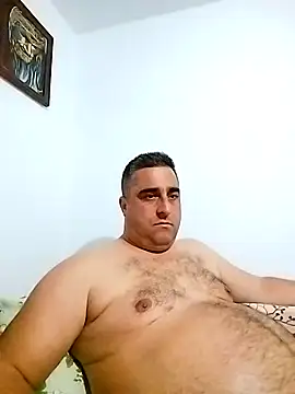 Snapshot of ADRIAN_ADI40 chatting on March 2025 09:37:01 PM ADRIAN ADI40 online show from March 2025 09:37:01 PM