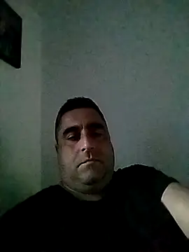 Snapshot of ADRIAN_ADI40 chatting on March 2025 05:21:02 AM ADRIAN ADI40 online show from March 2025 05:21:02 AM