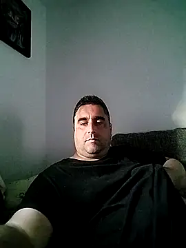 Snapshot of ADRIAN_ADI40 chatting on March 2025 03:30:02 PM ADRIAN ADI40 online show from March 2025 03:30:02 PM