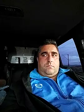 Snapshot of ADRIAN_ADI40 chatting on March 2025 04:34:02 PM ADRIAN ADI40 online show from March 2025 04:34:02 PM