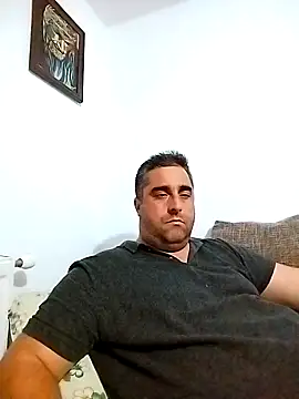 Snapshot of ADRIAN_ADI40 chatting on March 2025 01:21:02 AM ADRIAN ADI40 online show from March 2025 01:21:02 AM