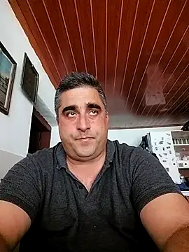 Snapshot of ADRIAN_ADI40 chatting on March 2025 12:01:02 PM ADRIAN ADI40 online show from March 2025 12:01:02 PM
