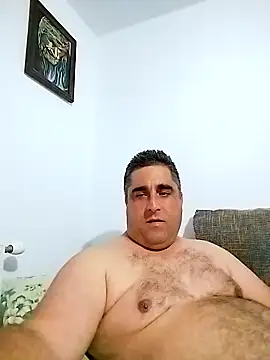 Snapshot of ADRIAN_ADI40 chatting on March 2025 06:12:02 PM ADRIAN ADI40 online show from March 2025 06:12:02 PM
