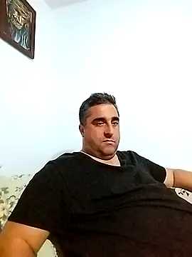 Snapshot of ADRIAN_ADI40 chatting on March 2025 06:03:02 PM ADRIAN ADI40 online show from March 2025 06:03:02 PM