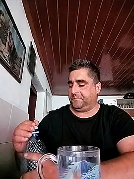 Snapshot of ADRIAN_ADI40 chatting on March 2025 08:37:02 AM ADRIAN ADI40 online show from March 2025 08:37:02 AM