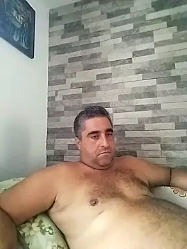 Snapshot of ADRIAN_ADI40 chatting on September 2025 08:36:02 AM ADRIAN ADI40 online show from September 2025 08:36:02 AM