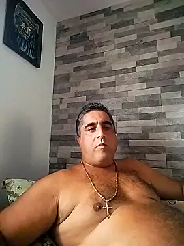 Snapshot of ADRIAN_ADI40 chatting on September 2025 10:48:02 AM ADRIAN ADI40 online show from September 2025 10:48:02 AM