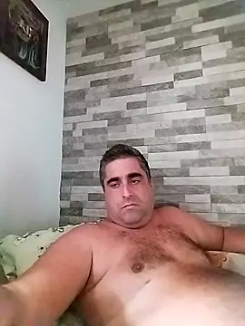 Snapshot of ADRIAN_ADI40 chatting on September 2025 04:07:02 PM ADRIAN ADI40 online show from September 2025 04:07:02 PM
