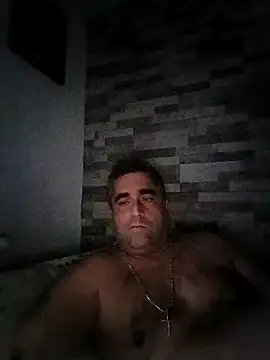 Snapshot of ADRIAN_ADI40 chatting on September 2025 04:17:01 PM ADRIAN ADI40 online show from September 2025 04:17:01 PM