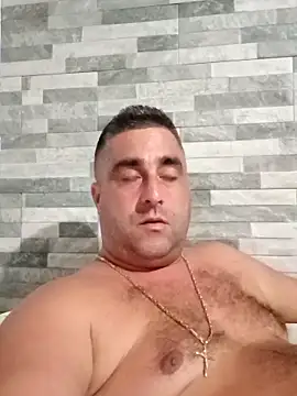Snapshot of ADRIAN_ADI40 chatting on September 2025 06:43:02 PM ADRIAN ADI40 online show from September 2025 06:43:02 PM