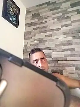 Snapshot of ADRIAN_ADI40 chatting on September 2025 12:51:02 PM ADRIAN ADI40 online show from September 2025 12:51:02 PM