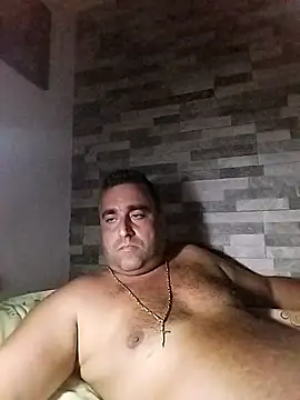 Snapshot of ADRIAN_ADI40 chatting on September 2025 05:16:02 PM ADRIAN ADI40 online show from September 2025 05:16:02 PM