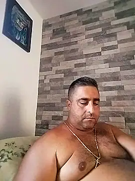 Snapshot of ADRIAN_ADI40 chatting on September 2025 11:13:02 AM ADRIAN ADI40 online show from September 2025 11:13:02 AM