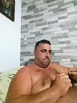 Snapshot of ADRIAN_ADI40 chatting on September 2025 04:05:02 AM ADRIAN ADI40 online show from September 2025 04:05:02 AM