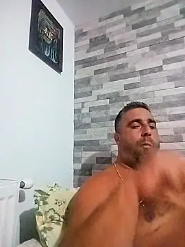 Snapshot of ADRIAN_ADI40 chatting on September 2025 04:44:02 PM ADRIAN ADI40 online show from September 2025 04:44:02 PM