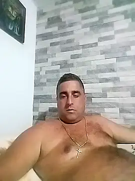 Snapshot of ADRIAN_ADI40 chatting on September 2025 08:25:01 PM ADRIAN ADI40 online show from September 2025 08:25:01 PM