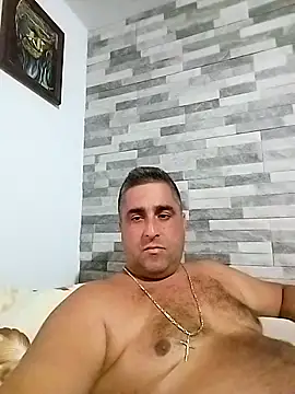 Snapshot of ADRIAN_ADI40 chatting on September 2025 04:12:02 PM ADRIAN ADI40 online show from September 2025 04:12:02 PM