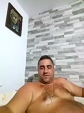 Snapshot of ADRIAN_ADI40 chatting on September 2025 07:40:02 PM ADRIAN ADI40 online show from September 2025 07:40:02 PM