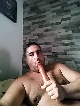 Snapshot of ADRIAN_ADI40 chatting on October 2025 06:45:01 AM ADRIAN ADI40 online show from October 2025 06:45:01 AM