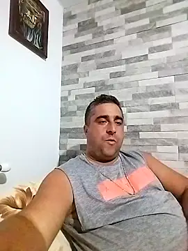 Snapshot of ADRIAN_ADI40 chatting on October 2025 06:16:02 PM ADRIAN ADI40 online show from October 2025 06:16:02 PM