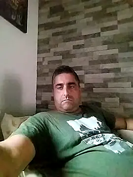 Snapshot of ADRIAN_ADI40 chatting on October 2025 07:28:01 AM ADRIAN ADI40 online show from October 2025 07:28:01 AM