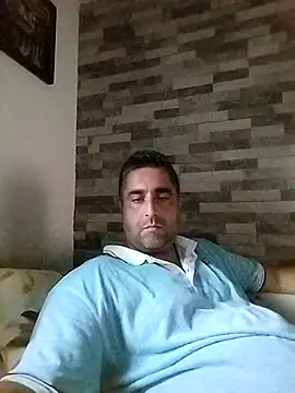 Snapshot of ADRIAN_ADI40 chatting on October 2025 05:28:01 AM ADRIAN ADI40 online show from October 2025 05:28:01 AM