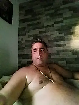 Snapshot of ADRIAN_ADI40 chatting on October 2025 03:32:01 PM ADRIAN ADI40 online show from October 2025 03:32:01 PM